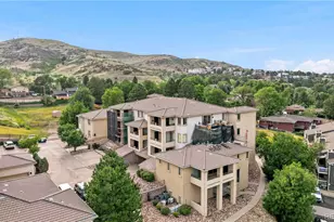 13353 W Alameda Pkwy, Lakewood, CO 80228 - Photo 28