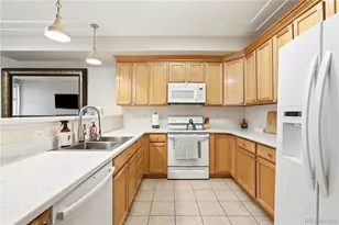 13353 W Alameda Pkwy, Lakewood, CO 80228 - Photo 10