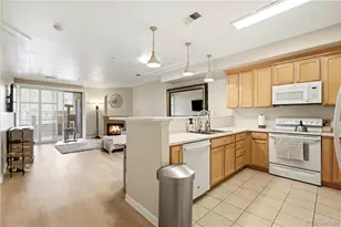 13353 W Alameda Pkwy, Lakewood, CO 80228 - Photo 1