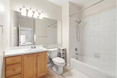 13353 W Alameda Parkway #108, Lakewood, CO 80228 - Photo 18