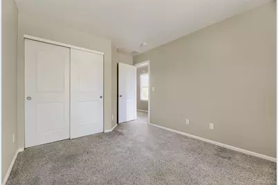 25293 E 5th Avenue, Aurora, CO 80018 - Photo 28