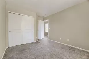 25293 E 5th Ave, Aurora, CO 80018 - Photo 28