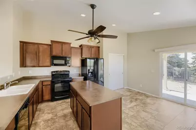 25293 E 5th Avenue, Aurora, CO 80018 - Photo 4
