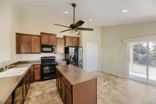 25293 E 5th Ave, Aurora, CO 80018 - Photo 4