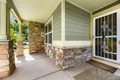 25293 E 5th Avenue, Aurora, CO 80018 - Photo 30