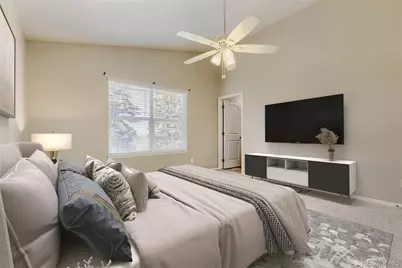 25293 E 5th Avenue, Aurora, CO 80018 - Photo 16
