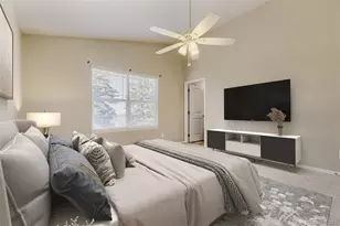 25293 E 5th Ave, Aurora, CO 80018 - Photo 16