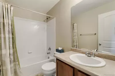 25293 E 5th Avenue, Aurora, CO 80018 - Photo 20
