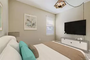 25293 E 5th Ave, Aurora, CO 80018 - Photo 14