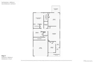 25293 E 5th Ave, Aurora, CO 80018 - Photo 40