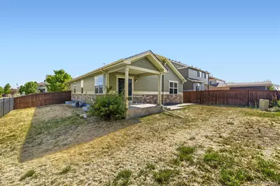 25293 E 5th Avenue, Aurora, CO 80018 - Photo 32