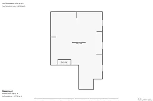 25293 E 5th Ave, Aurora, CO 80018 - Photo 38