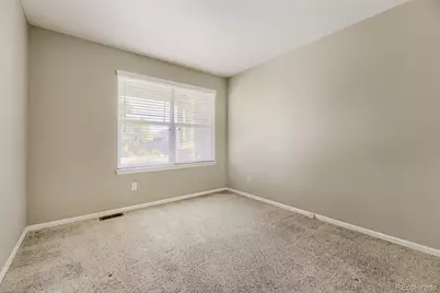 25293 E 5th Avenue, Aurora, CO 80018 - Photo 22