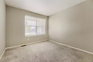 25293 E 5th Ave, Aurora, CO 80018 - Photo 22