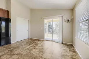 25293 E 5th Ave, Aurora, CO 80018 - Photo 8