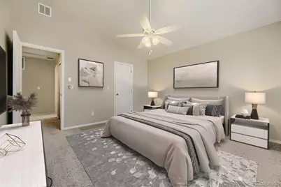 25293 E 5th Avenue, Aurora, CO 80018 - Photo 18