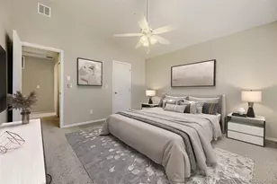 25293 E 5th Ave, Aurora, CO 80018 - Photo 18