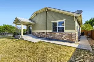 25293 E 5th Ave, Aurora, CO 80018 - Photo 34