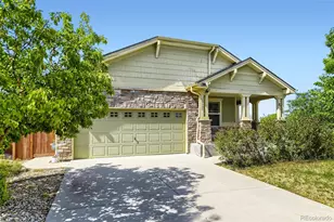 25293 E 5th Ave, Aurora, CO 80018 - Photo 1