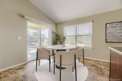 25293 E 5th Avenue, Aurora, CO 80018 - Photo 6