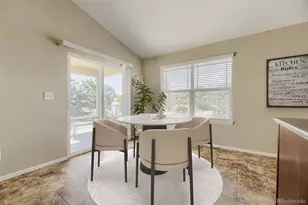 25293 E 5th Ave, Aurora, CO 80018 - Photo 6