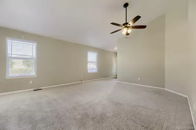 25293 E 5th Avenue, Aurora, CO 80018 - Photo 10