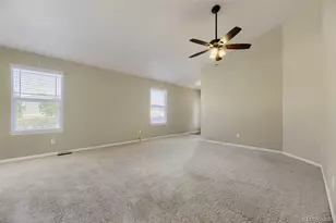 25293 E 5th Ave, Aurora, CO 80018 - Photo 10