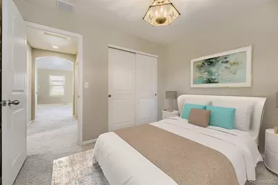 25293 E 5th Avenue, Aurora, CO 80018 - Photo 24