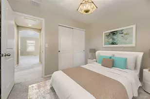 25293 E 5th Ave, Aurora, CO 80018 - Photo 24