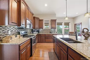 5045 Gladiola, Golden, CO 80403 - Photo 18