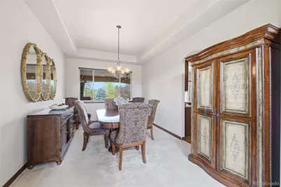 5045 Gladiola, Golden, CO 80403 - Photo 10