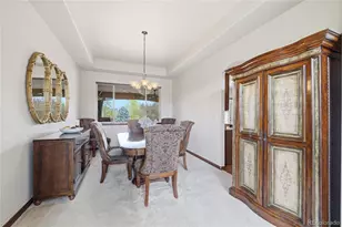 5045 Gladiola, Golden, CO 80403 - Photo 10