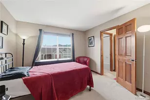 5045 Gladiola, Golden, CO 80403 - Photo 32
