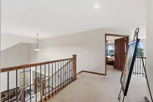 5045 Gladiola, Golden, CO 80403 - Photo 24