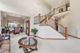 5045 Gladiola, Golden, CO 80403 - Photo 8