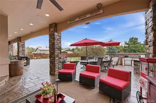 5045 Gladiola, Golden, CO 80403 - Photo 40