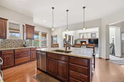 5045 Gladiola, Golden, CO 80403 - Photo 14