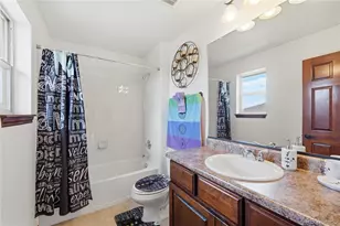 5045 Gladiola, Golden, CO 80403 - Photo 34