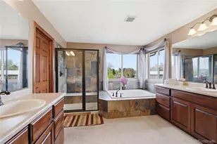 5045 Gladiola, Golden, CO 80403 - Photo 26