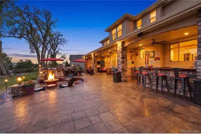 5045 Gladiola, Golden, CO 80403 - Photo 4