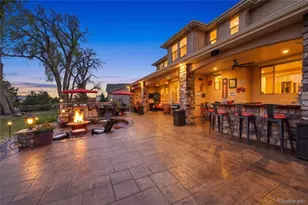 5045 Gladiola, Golden, CO 80403 - Photo 4