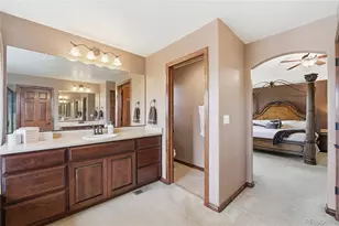 5045 Gladiola, Golden, CO 80403 - Photo 28