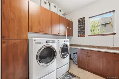 5045 Gladiola, Golden, CO 80403 - Photo 12