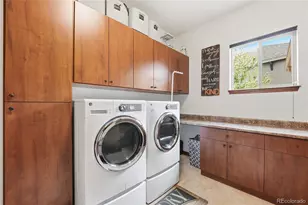 5045 Gladiola, Golden, CO 80403 - Photo 12