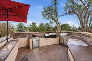 5045 Gladiola, Golden, CO 80403 - Photo 42