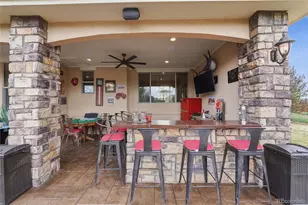 5045 Gladiola, Golden, CO 80403 - Photo 36