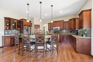 5045 Gladiola, Golden, CO 80403 - Photo 16