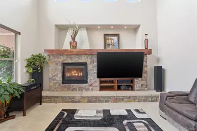5045 Gladiola, Golden, CO 80403 - Photo 22