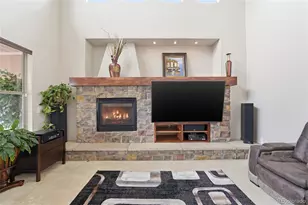 5045 Gladiola, Golden, CO 80403 - Photo 22