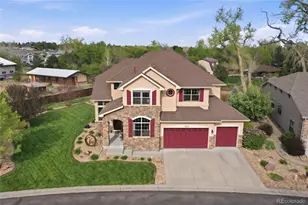5045 Gladiola, Golden, CO 80403 - Photo 1